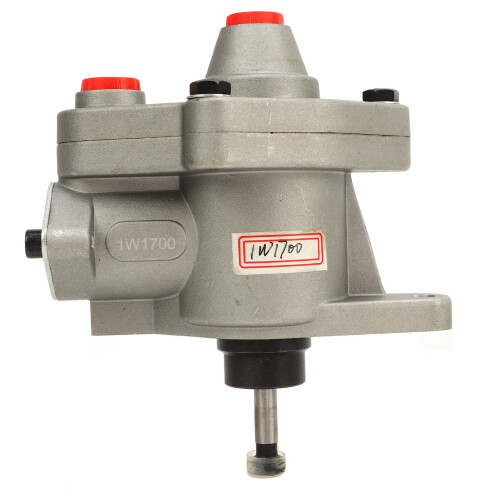 Kraftstoffförderpumpe 1W1700 1