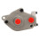 Kraftstoffförderpumpe 1W1700 13