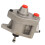 Kraftstoffförderpumpe 1W1700 7