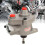 Kraftstoffförderpumpe 1W1700 11