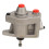 Kraftstoffförderpumpe 1W1700 5