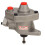 Kraftstoffförderpumpe 1W1700 3