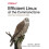 Efficient Linux at the Command Line by Daniel J Barrett Paperback Book 1