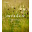 Meadow by Iain Parkinson Hardcover Book 1