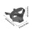 Flexible Propeller Holder For Mini 5Pro Vibration-Black 4