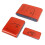 3Pcs Aluminium Schiene Erste Hilfe Schiene Einfach 3