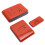 3Pcs Aluminium Schiene Erste Hilfe Schiene Einfach 4
