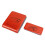 3Pcs Aluminium Schiene Erste Hilfe Schiene Einfach 15
