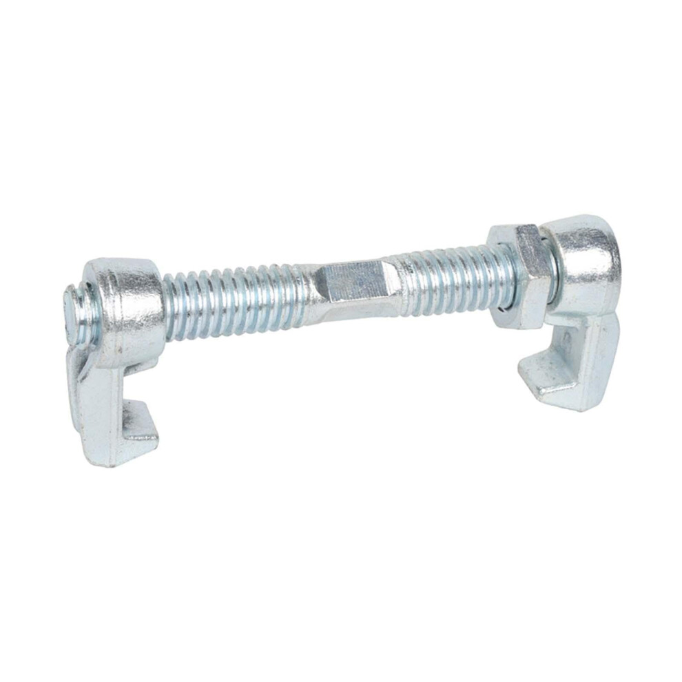 Shipping Container Bridge Clamp Screw Clamp For Iso Container Transport Steel Heavy Duty 9067246508784