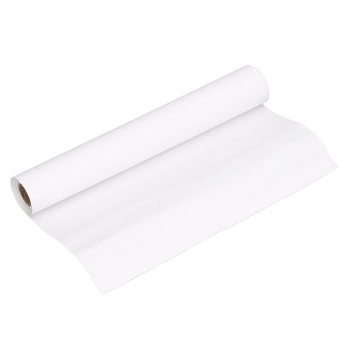 Thermodruckerpapier, Mehrzweck, tragbar,