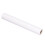Thermodruckerpapier, Mehrzweck, tragbar, 4