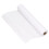 Thermodruckerpapier, Mehrzweck, tragbar, 8