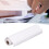 Thermodruckerpapier, Mehrzweck, tragbar, 11