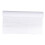 Thermodruckerpapier, Mehrzweck, tragbar, 9