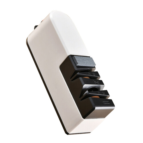 Efficient Electric Drive Knife Sharpener For Precision Sharpening Usb