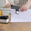 Efficient Electric Drive Knife Sharpener For Precision Sharpening Usb 3