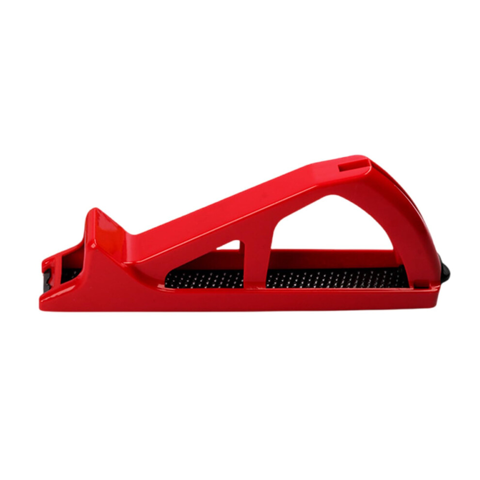 Manual Edges Trimmers High-Accuracy Edge Shaver For Drywall, Wood, And Craft Projects, Ergonomic Trimming Cutter 9067246509224