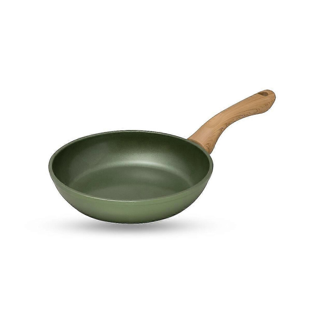 Kikidex (As Show, One Size) - Ceravegan Eco Pan - 20Cm