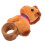Slap-Armband Tier Wristband Kinder 1