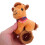 Slap-Armband Tier Wristband Kinder 4