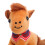 Slap-Armband Tier Wristband Kinder 8