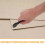5Stk Kunststoff Kartonstanzgerät Perfekter Schnitt Ergonomischer Griff 8