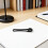 5Stk Kunststoff Kartonstanzgerät Perfekter Schnitt Ergonomischer Griff 7