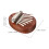 2Sets Holz Kalimba Daumenklavier 8 Noten Mini 2