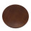 Barhocker Sitzplatte Holz Rund Sitz Ersatz 1
