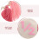Babyparty Mit Tasseln Und Holzperlen, Boho 9