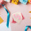 Babyparty Mit Tasseln Und Holzperlen, Boho 7