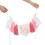Babyparty Mit Tasseln Und Holzperlen, Boho 4