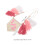 Babyparty Mit Tasseln Und Holzperlen, Boho 3