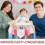 Babyparty Mit Tasseln Und Holzperlen, Boho 8
