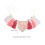 Babyparty Mit Tasseln Und Holzperlen, Boho 2