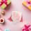 Babyparty Mit Tasseln Und Holzperlen, Boho 5