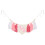Babyparty Mit Tasseln Und Holzperlen, Boho 11