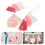 Babyparty Mit Tasseln Und Holzperlen, Boho 10