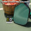 Mini-Scorekeeper , Vielseitiges Spielstand-Board, Bunt 9