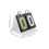Mini-Scorekeeper , Vielseitiges Spielstand-Board, Bunt 2