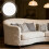 Weiße -Stopper Für Sofa-Bezüge Und Möbelfugen 10