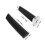 1Set Trainingsschwert Griffset Kunststoff Katana Griff Ersatz Zubehör 3