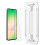 Spigen Samsung Galaxy S24 FE Glas.tR EZ Fit Screen Protector, 2-pack 5