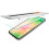 Spigen Samsung Galaxy S24 FE Glas.tR EZ Fit Screen Protector, 2-pack 7