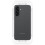 Spigen Samsung Galaxy S24 FE Glas.tR EZ Fit Screen Protector, 2-pack 9