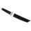 1Set Trainingsschwert Griffset Kunststoff Katana Griff Ersatz Zubehör 10