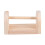 Tape Dispenser Khaki Multifunctioneel Bureauhouder 1