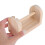 Tape Dispenser Khaki Multifunctioneel Bureauhouder 4