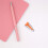 6St Handige Bindingstape Maker Ijzer Plastic Mix Voor Creatief Naaien 6