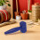Compact Plastic Latch Hook Voor Breiwerk 5